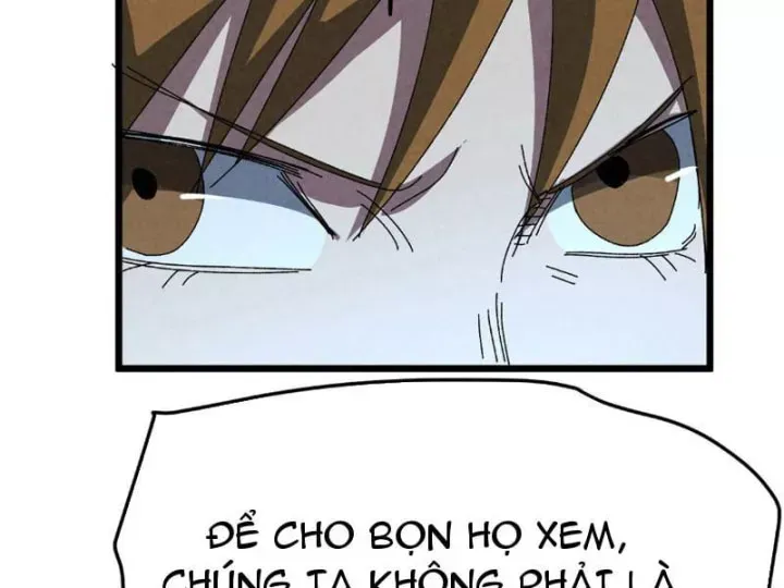 Trang 129