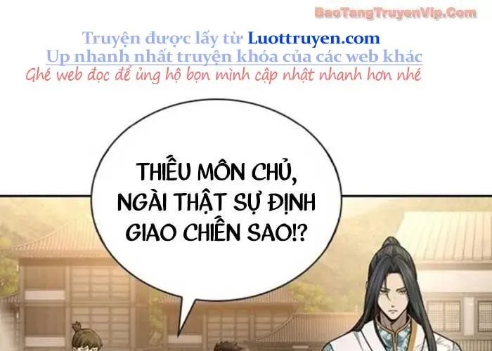 Trang 128