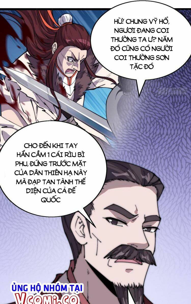 Chương 379 - trang 5