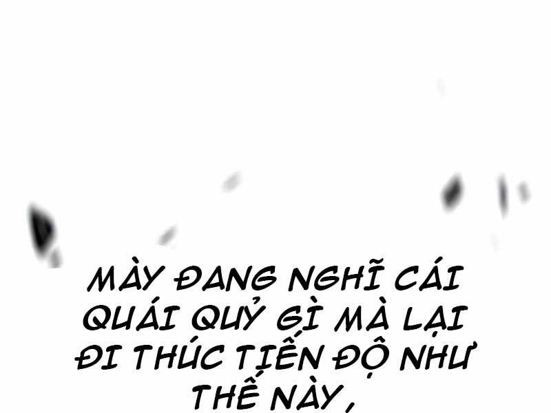 Chương 49 - trang 298