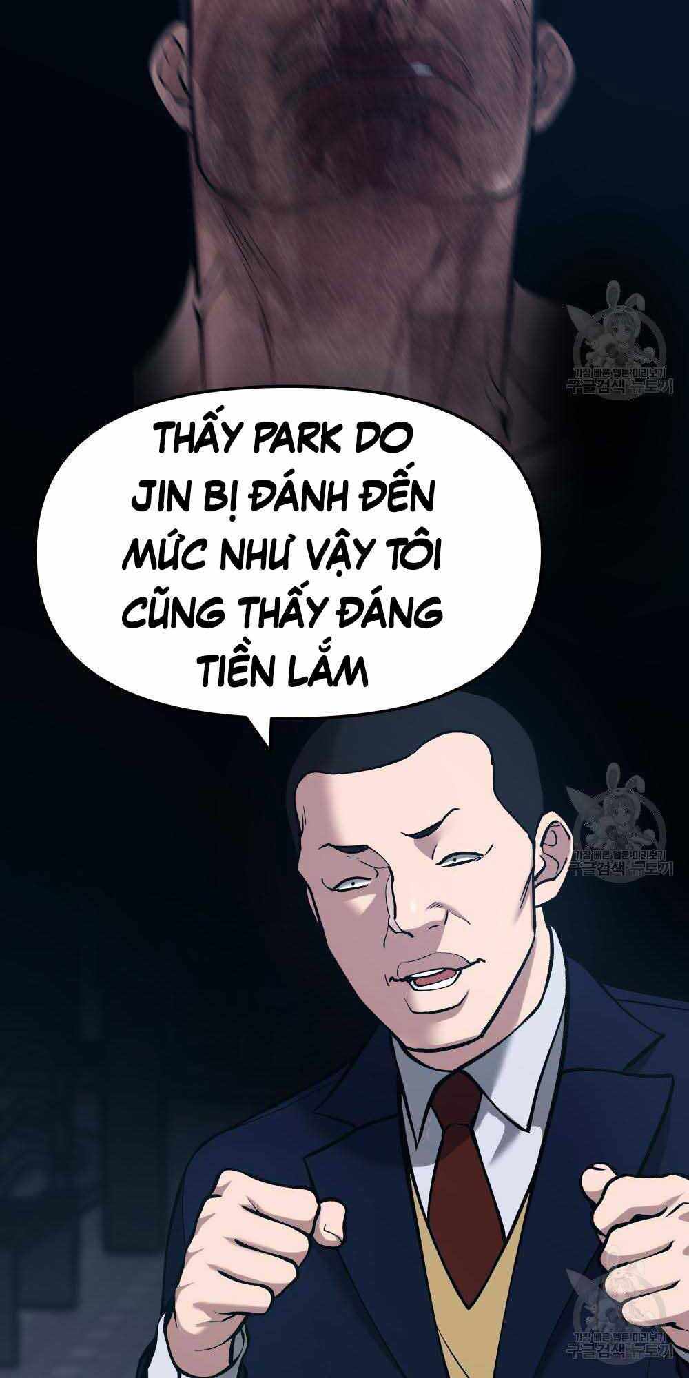 Chương 34 - trang 111