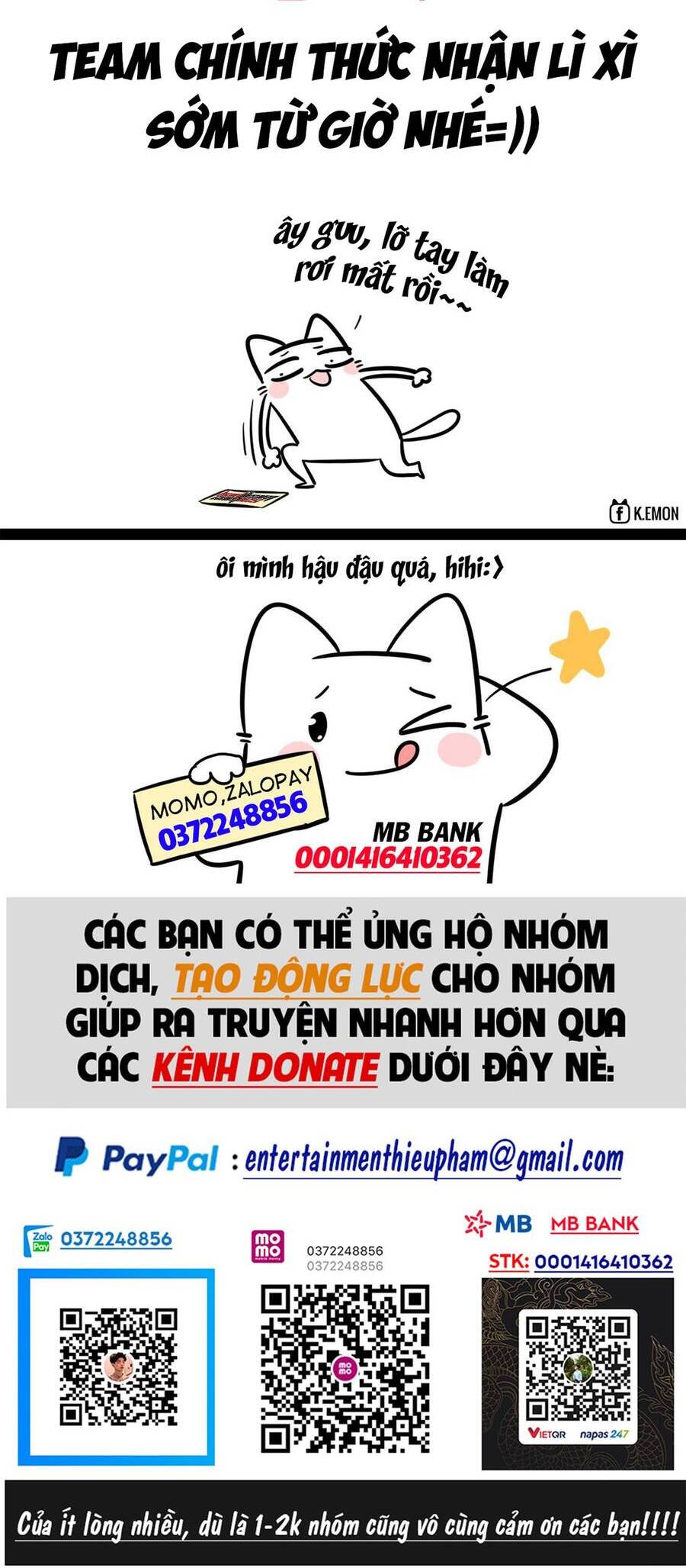 Chương 156 - trang 42