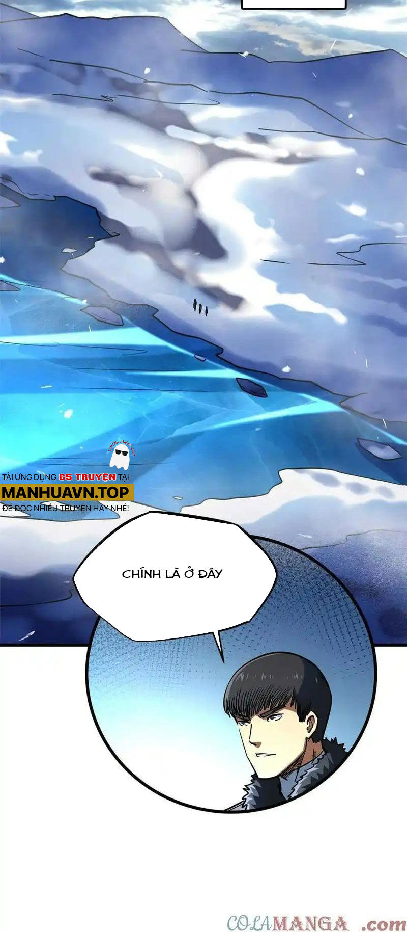 Chương 235 - trang 21