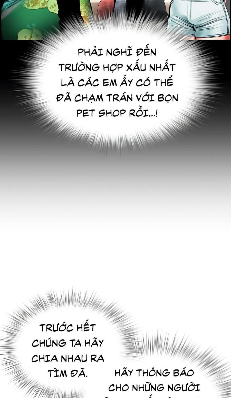 Chương 39 - trang 67