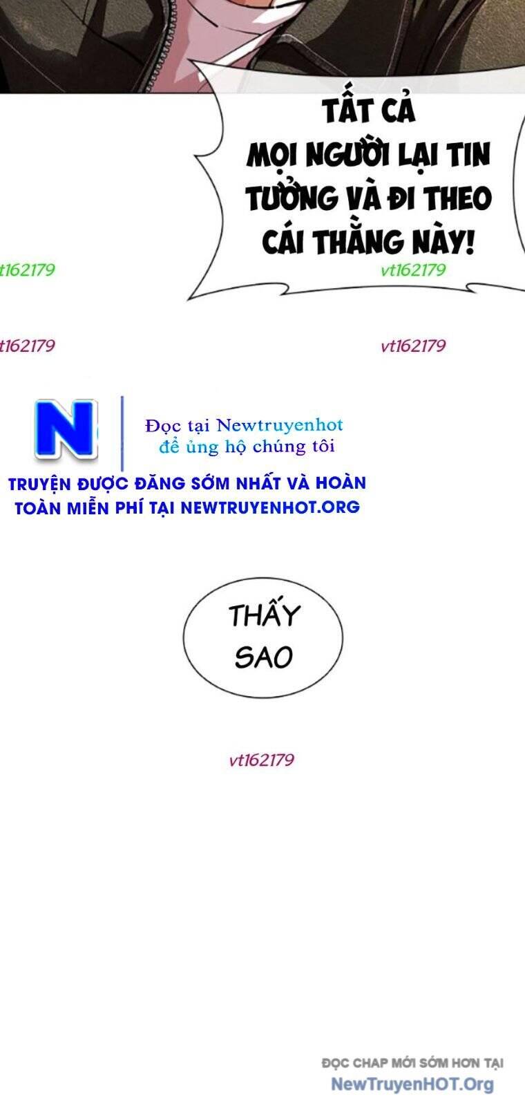 Trang 140