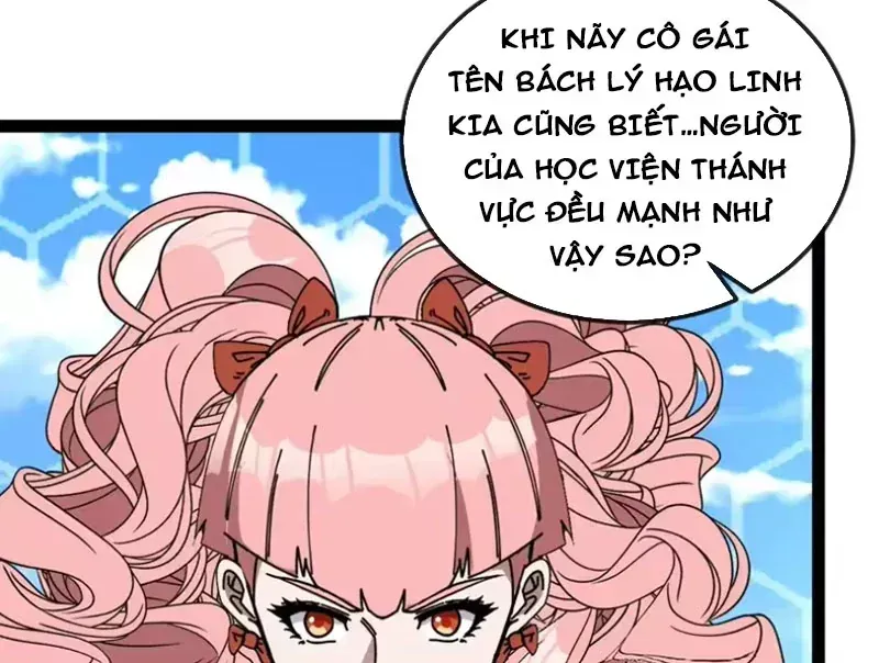Trang 68