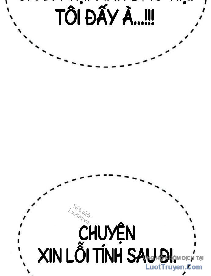 Chương 332 - trang 44