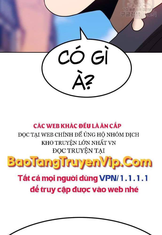 Trang 87