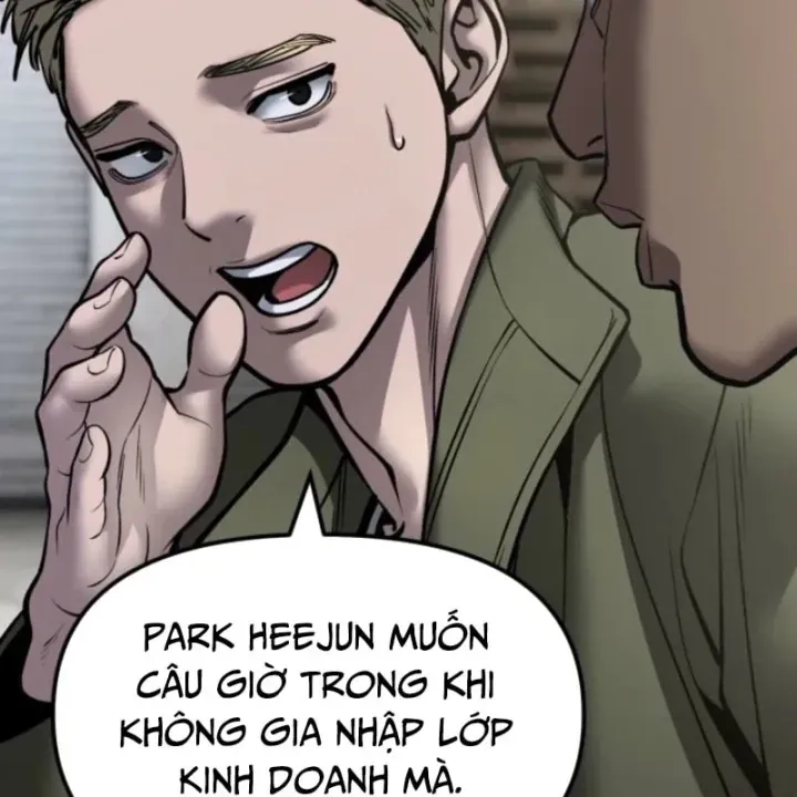 Chương 187 - trang 74