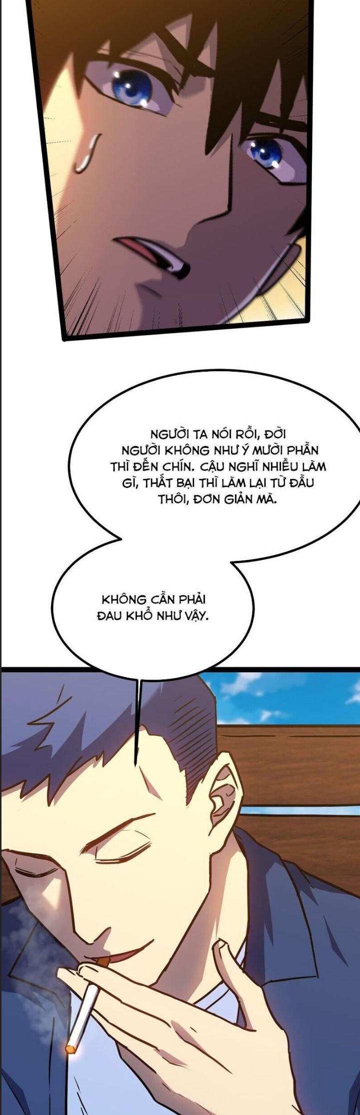 Trang 39