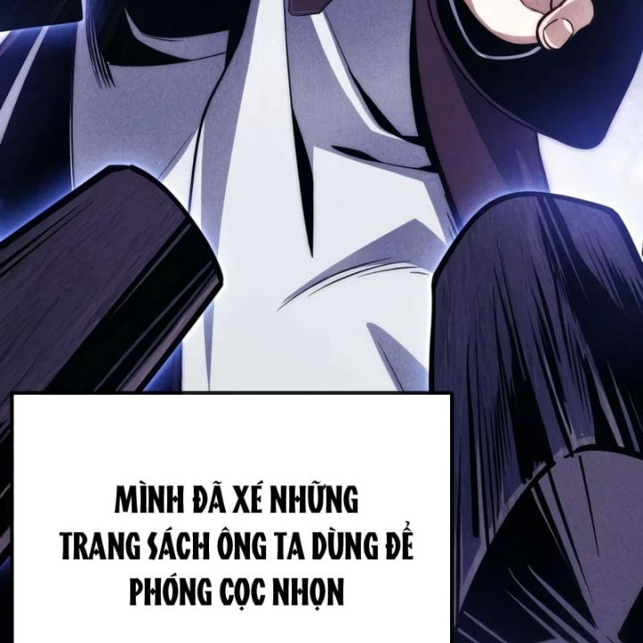 Trang 75