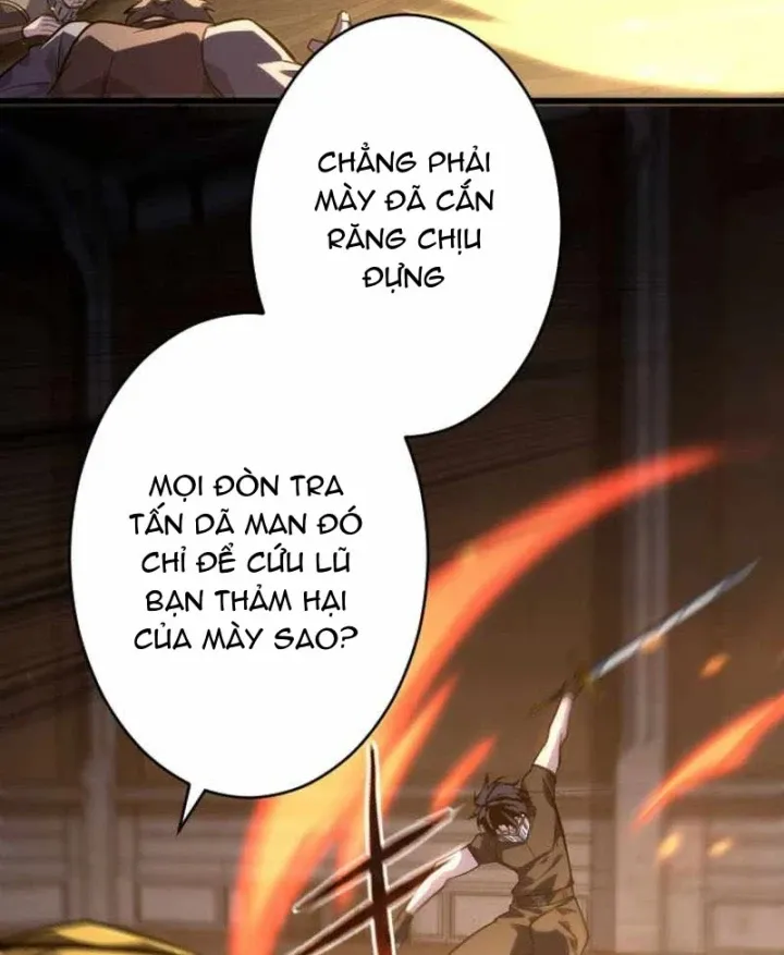 Trang 108