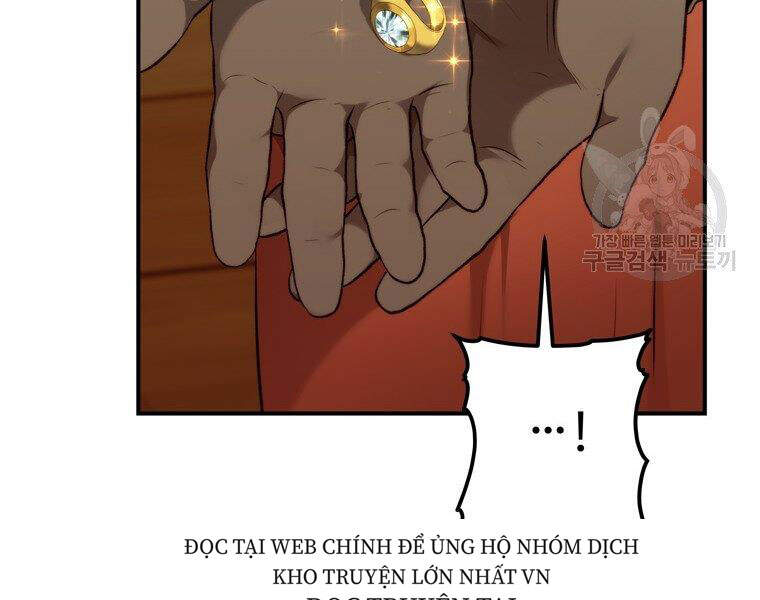 Trang 144