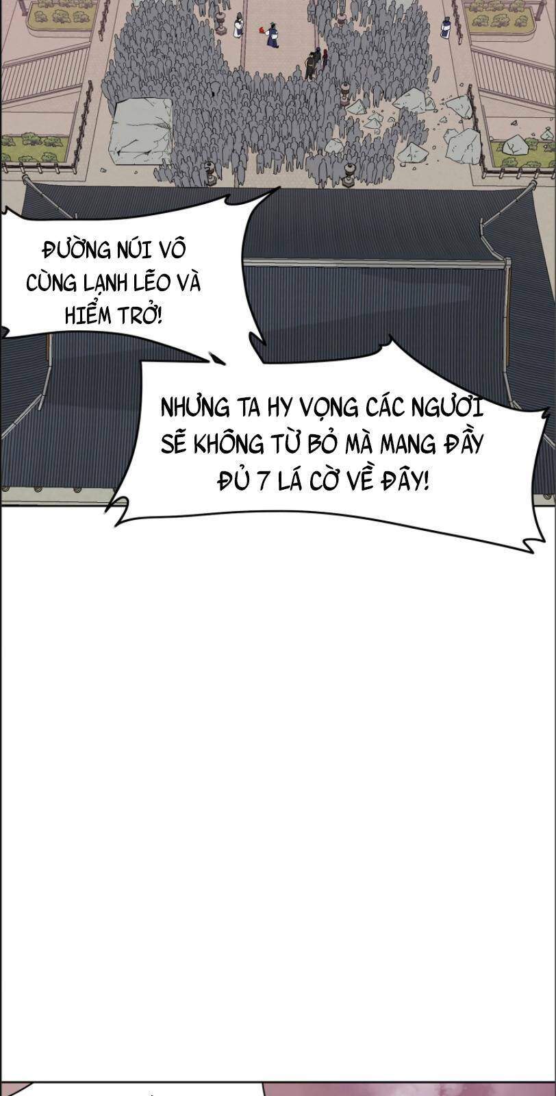 Trang 24