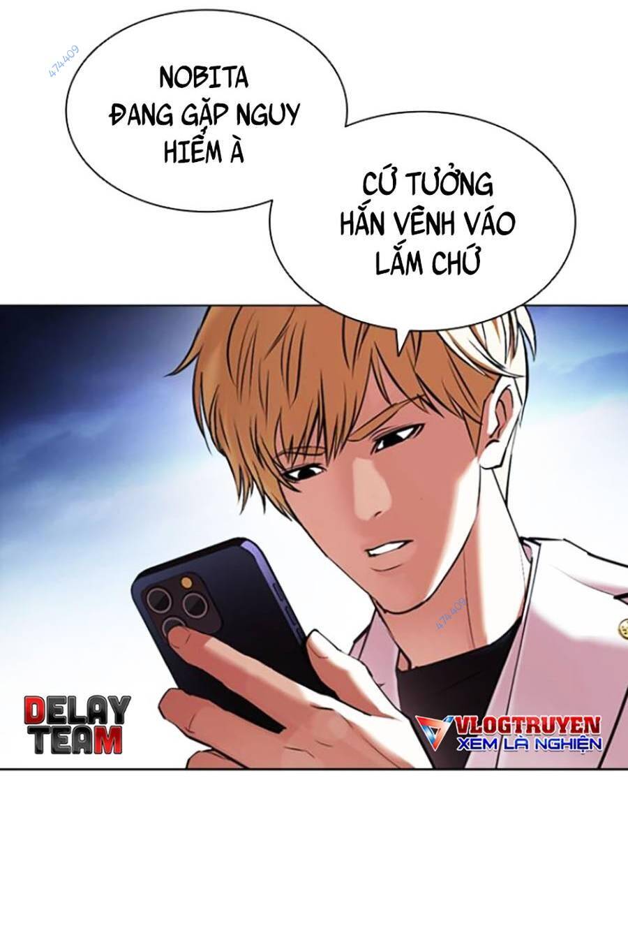 Chương 418 - trang 7