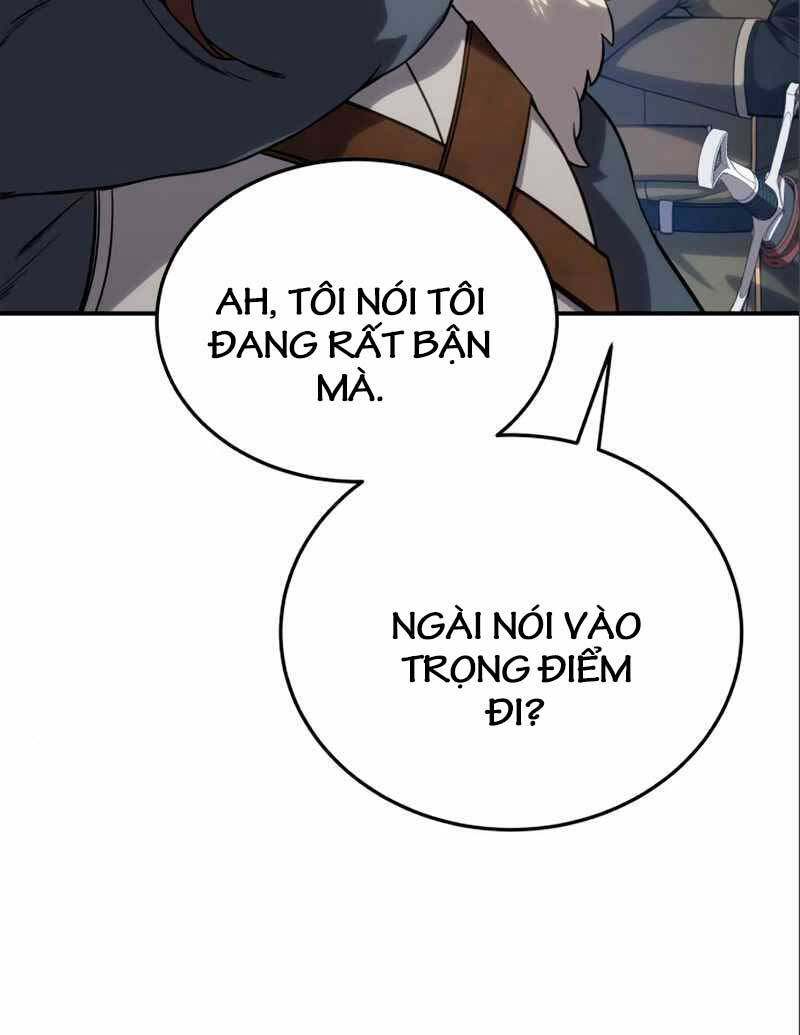 Chương 16 - trang 23