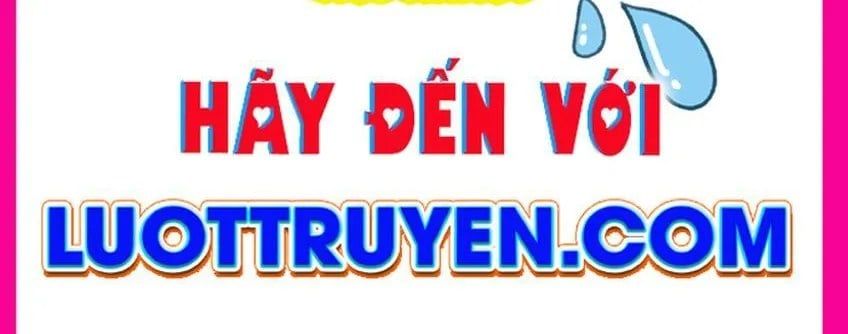 Trang 244
