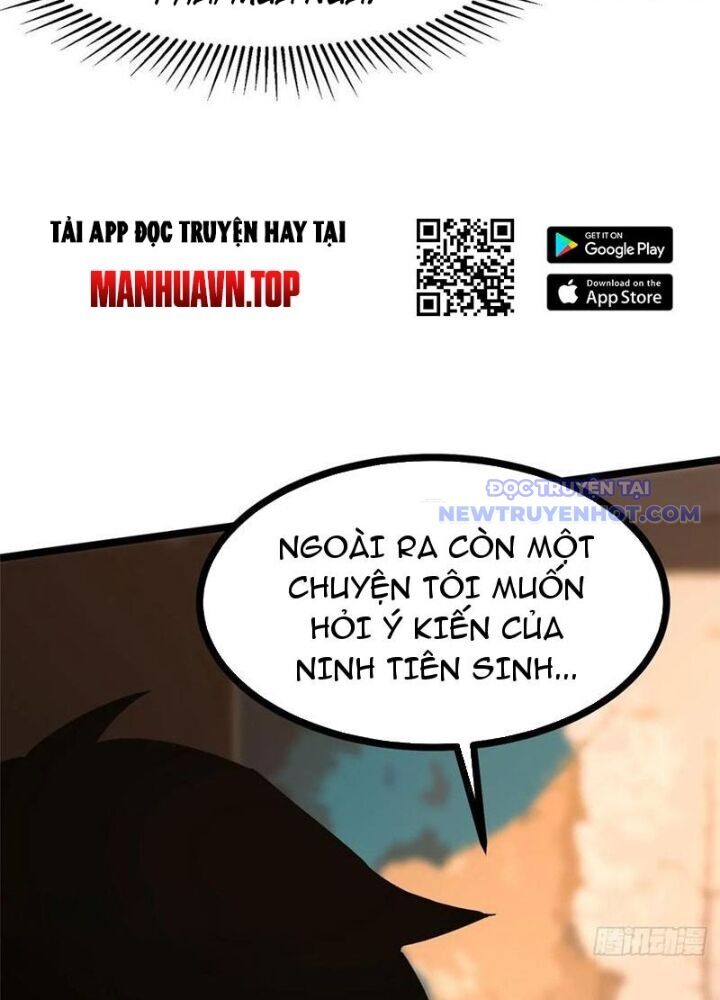 Trang 126