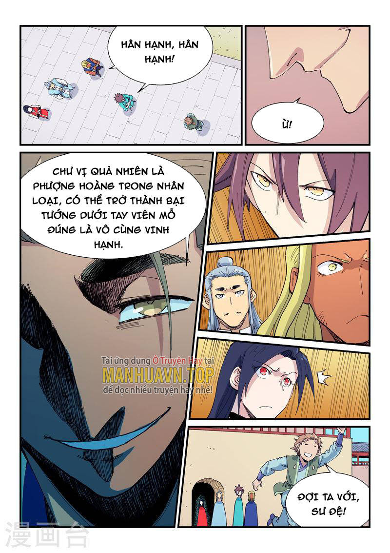 Trang 6
