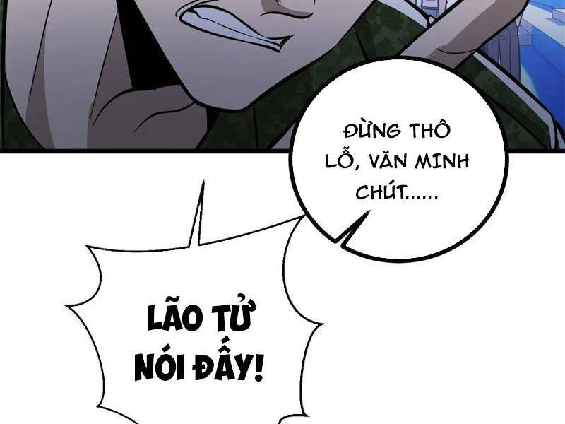 Trang 127
