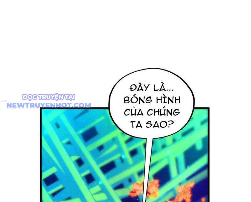 Chương 382 - trang 127