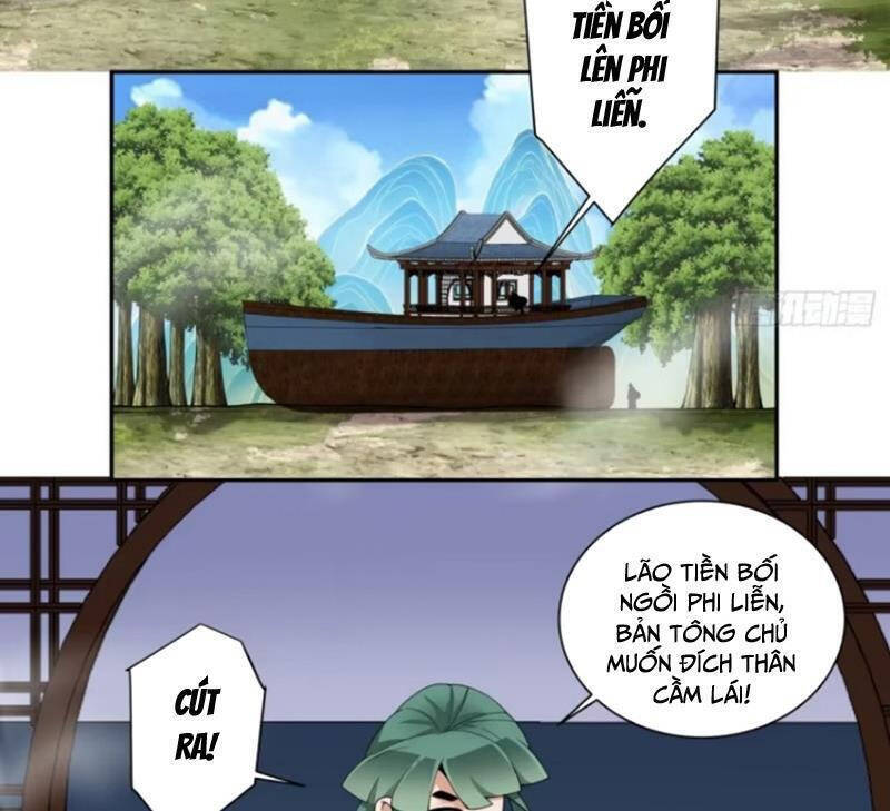 Trang 56