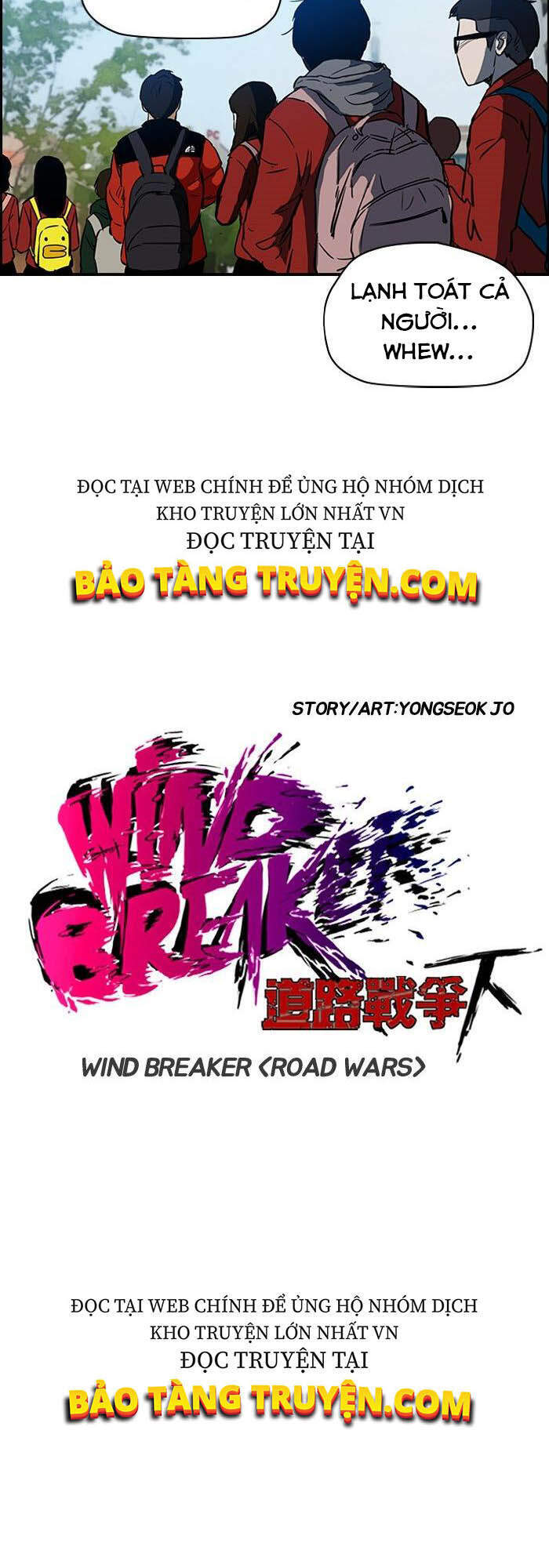 Chương 135 - trang 3
