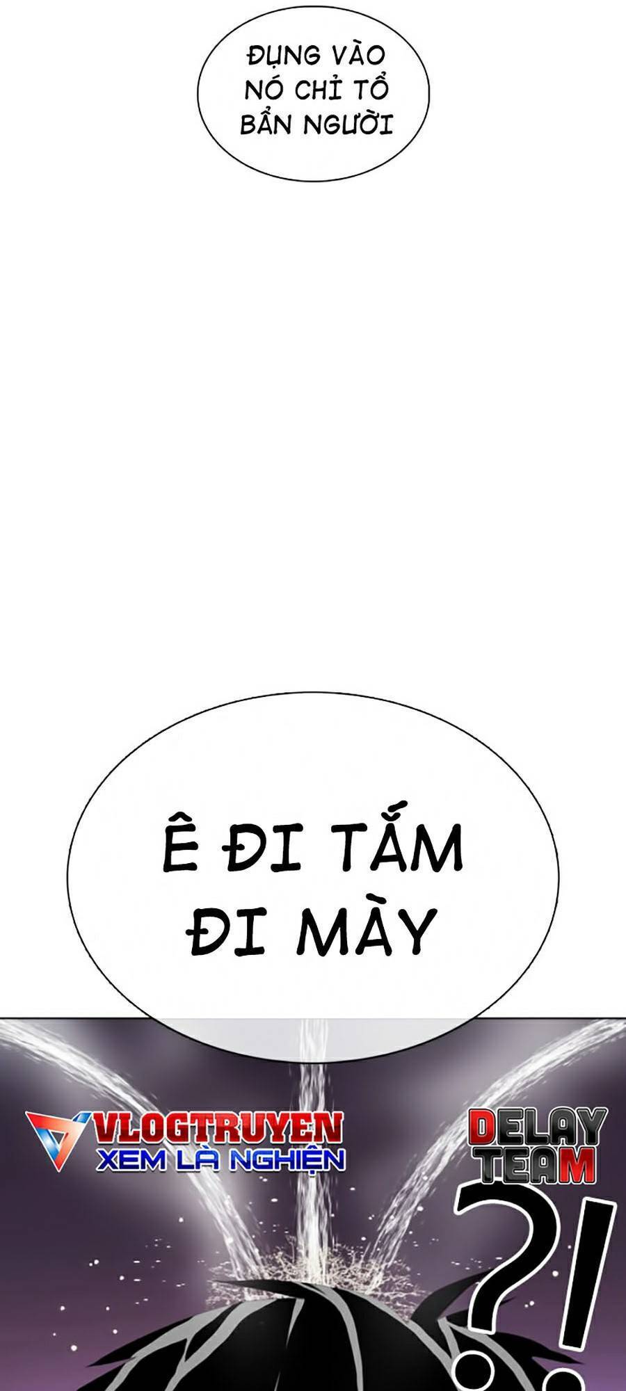 Trang 107