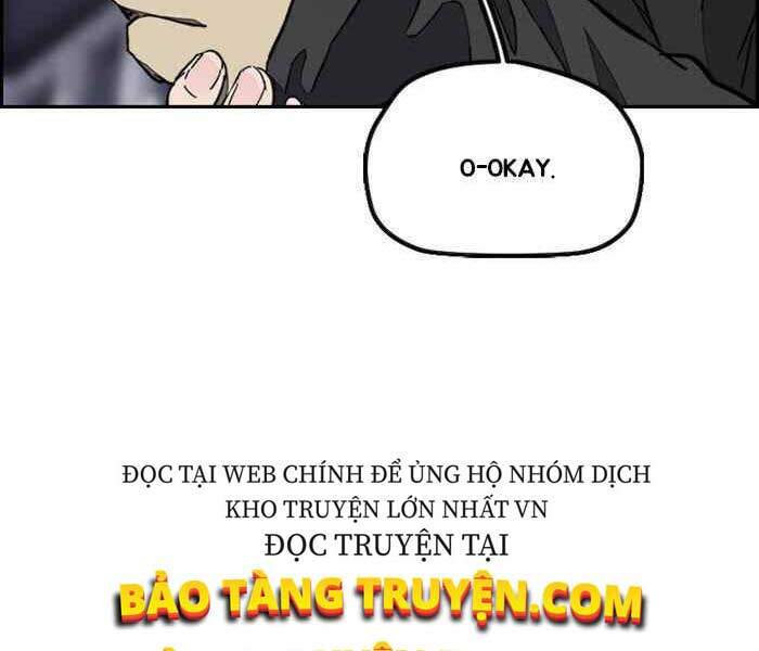 Trang 90
