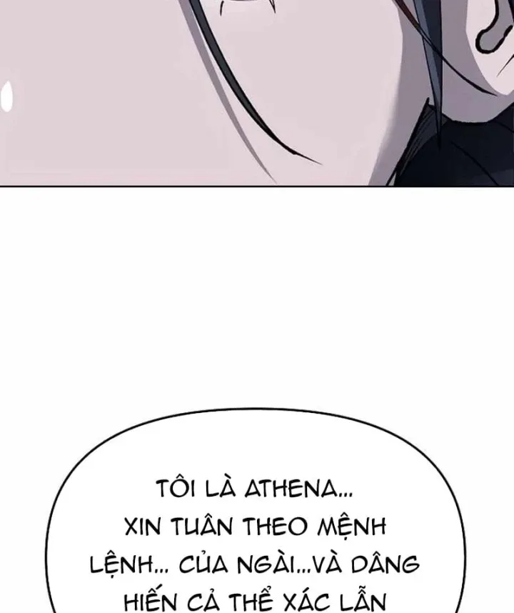 Chương 101 - trang 152