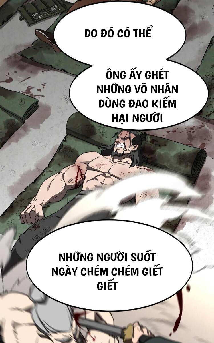 Trang 147