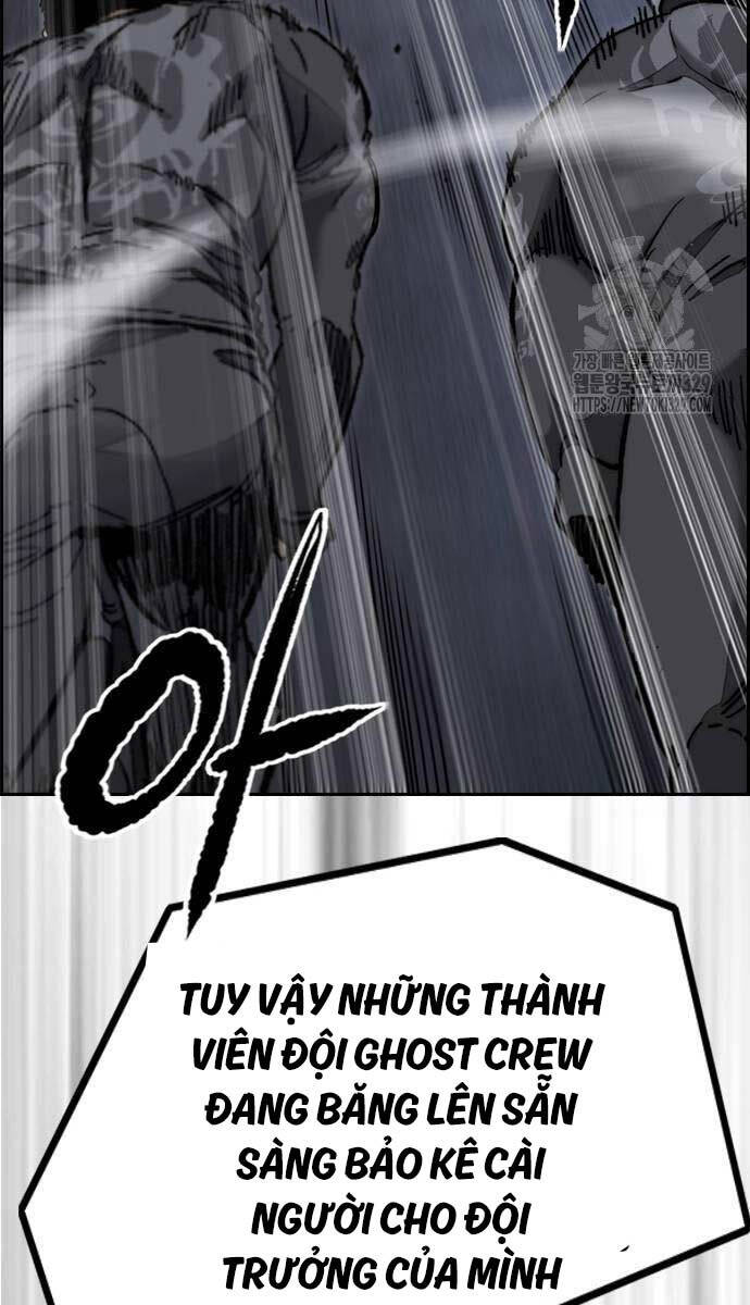 Chương 490 - trang 35