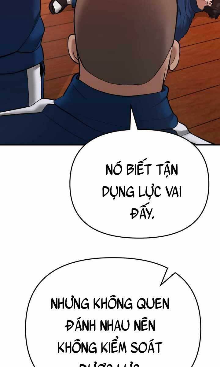 Trang 91