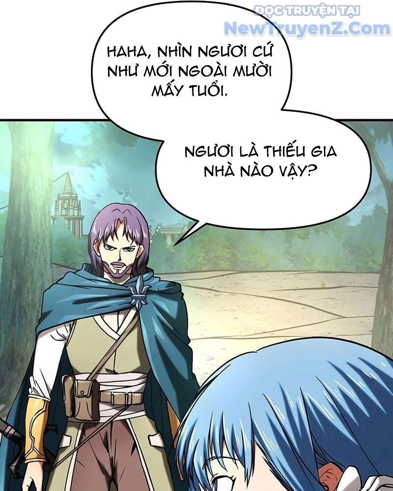 Trang 60