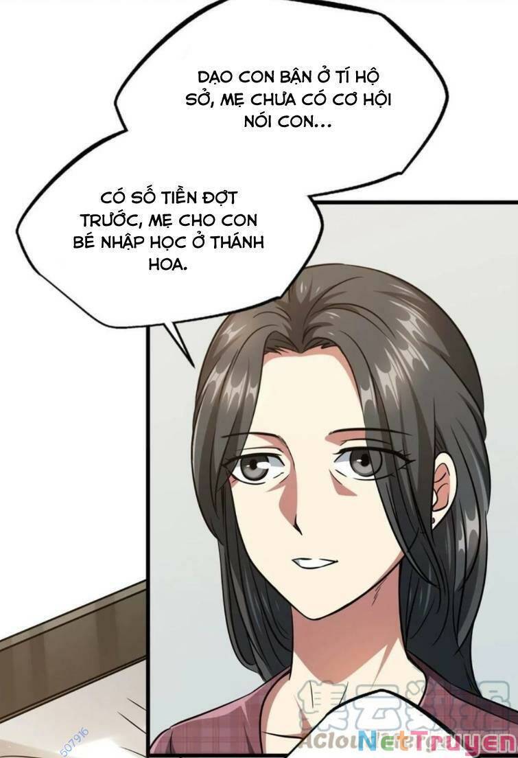 Trang 17