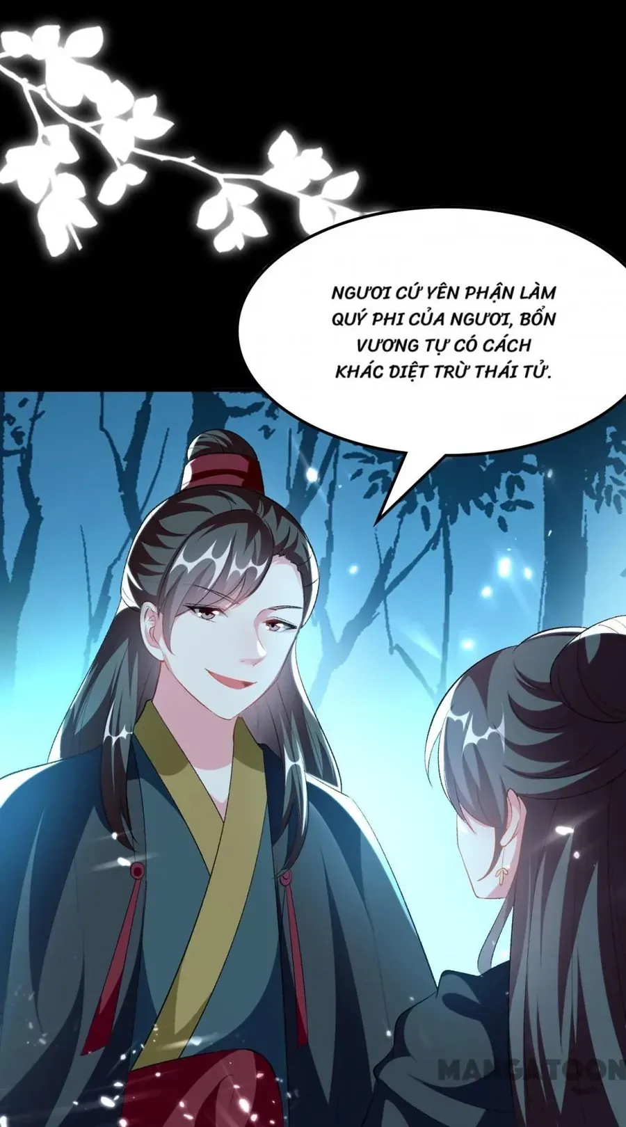 Trang 25