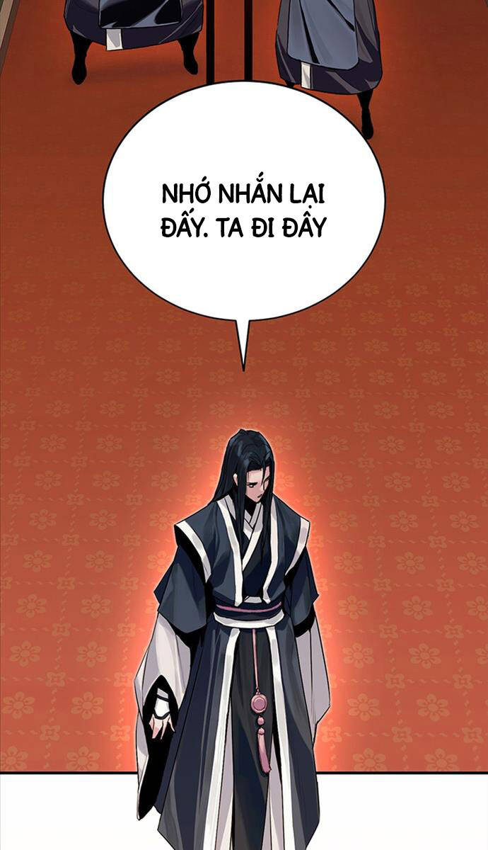 Chương 2 - trang 22