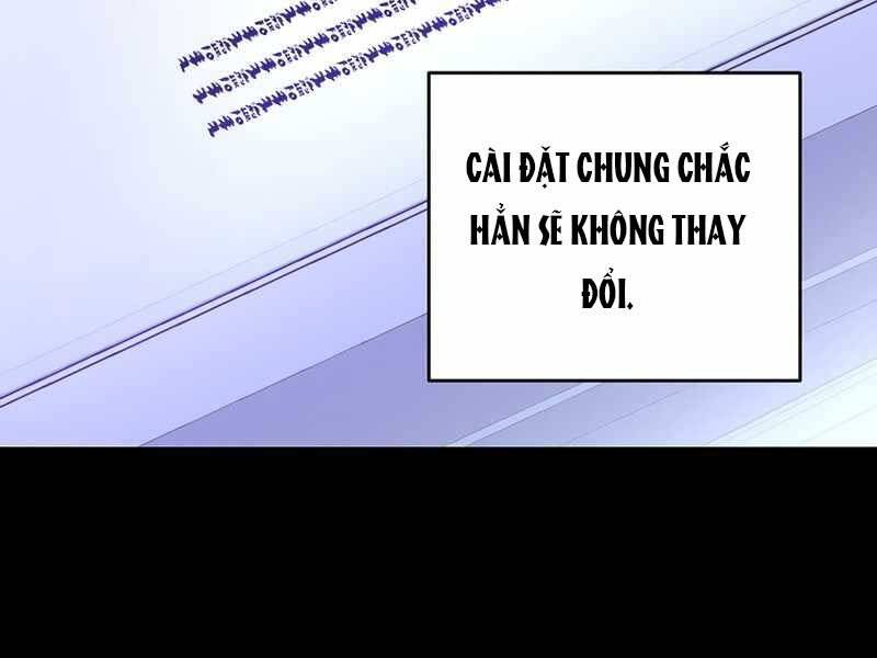 Trang 138