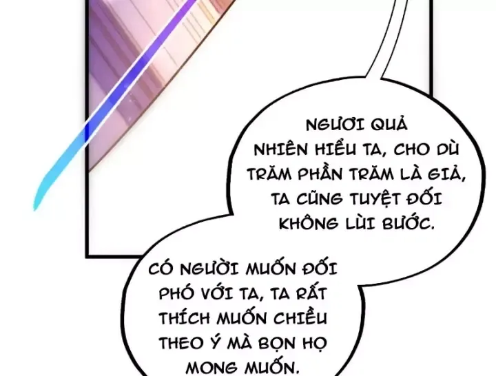 Chương 533 - trang 71