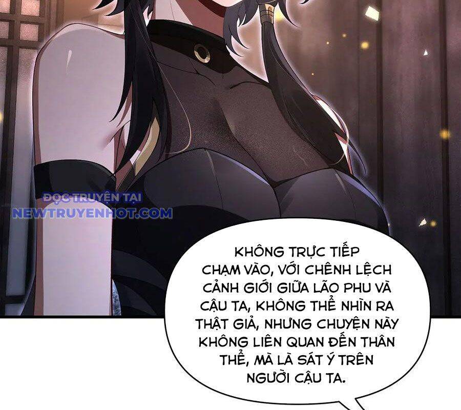 Trang 47