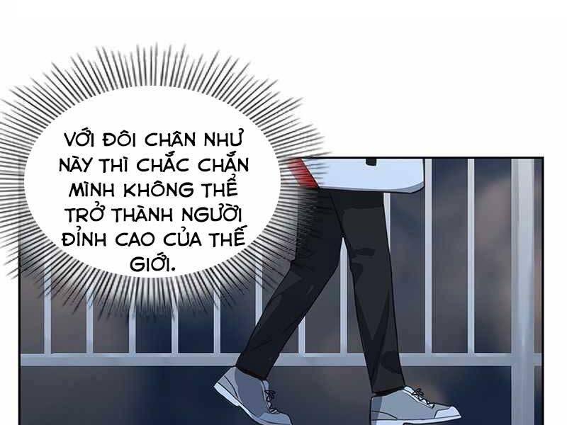 Trang 116
