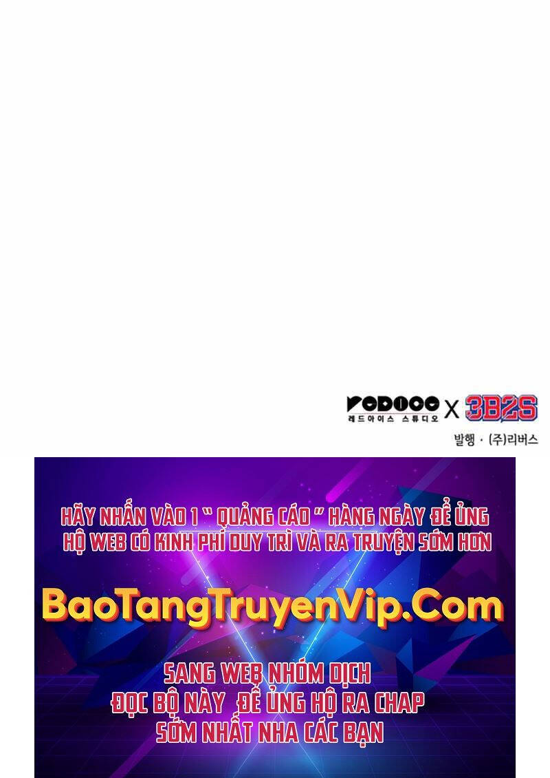 Chương 198 - trang 120