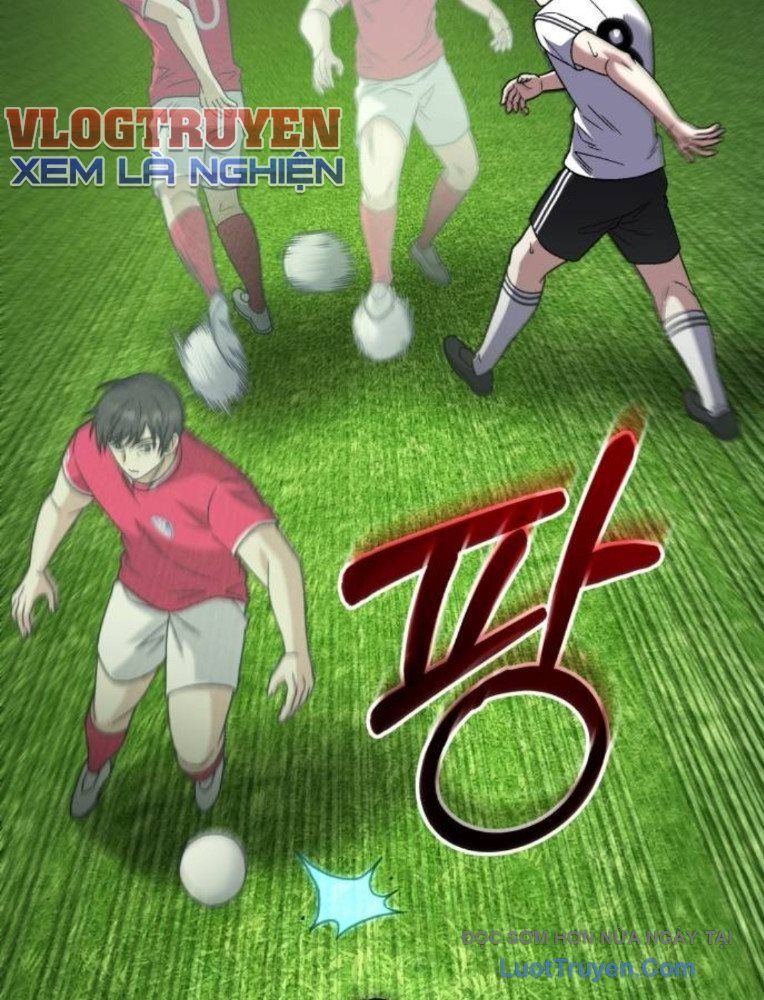 Trang 78