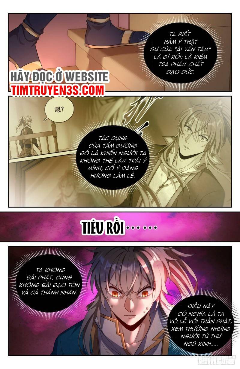 Trang 14