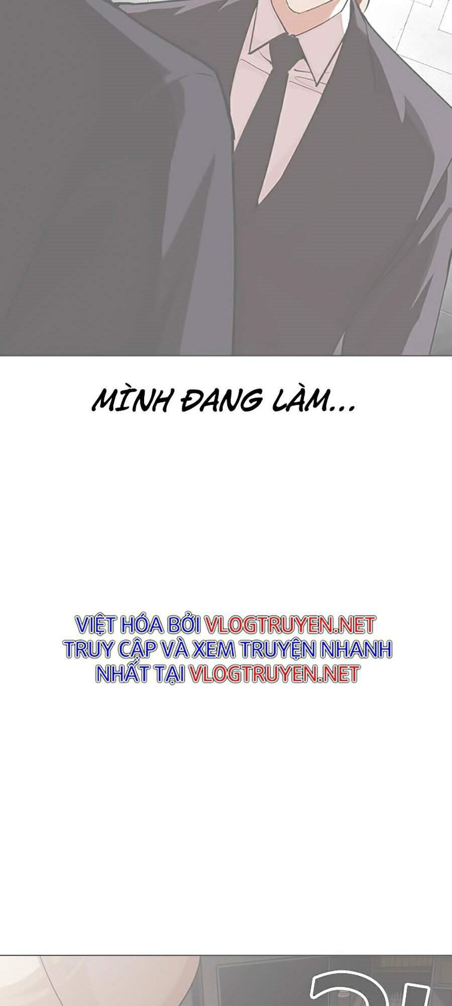 Trang 152