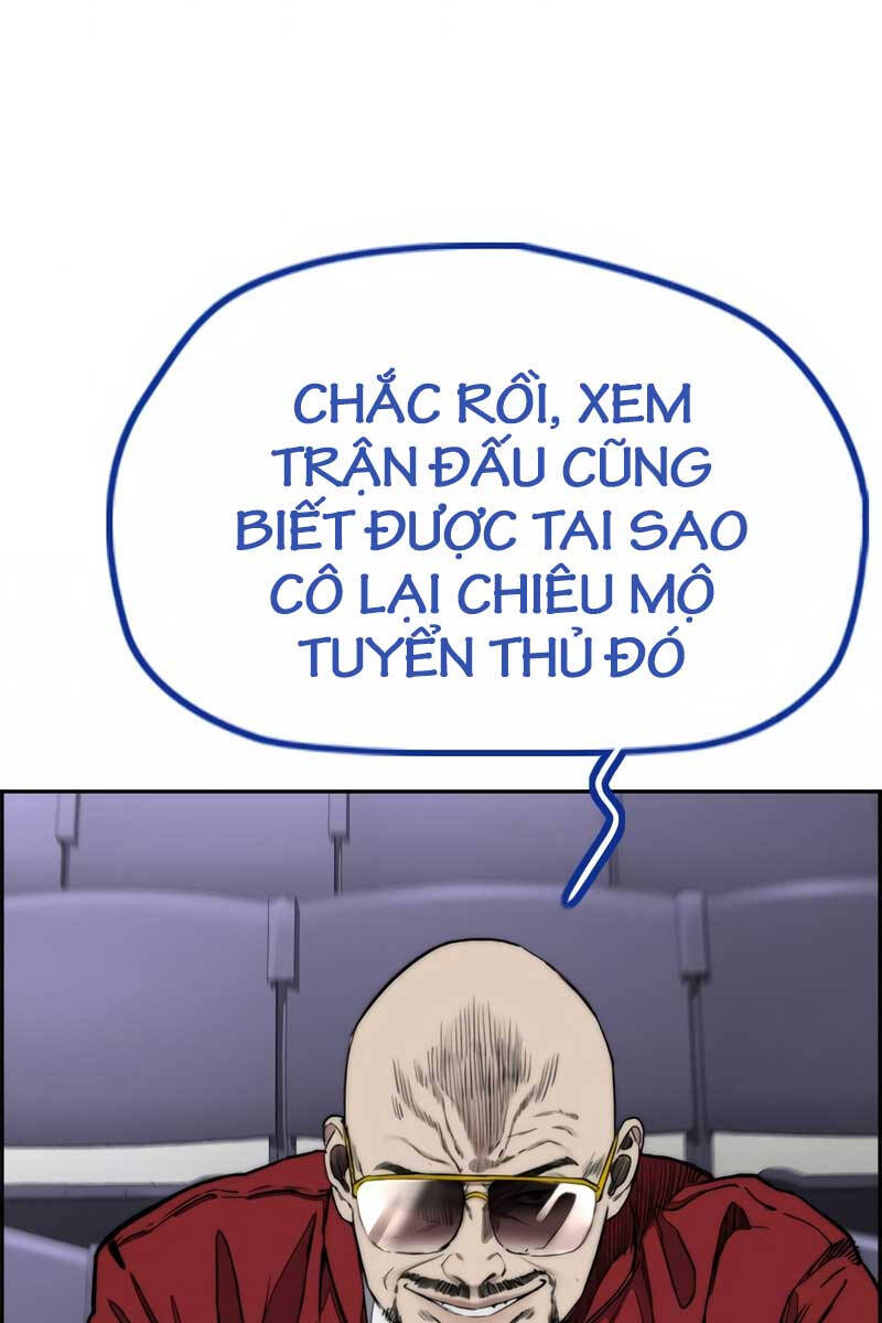 Trang 142