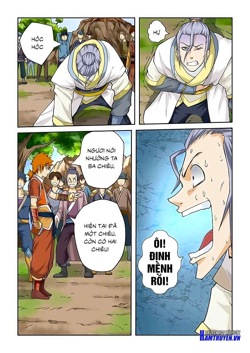 Trang 10