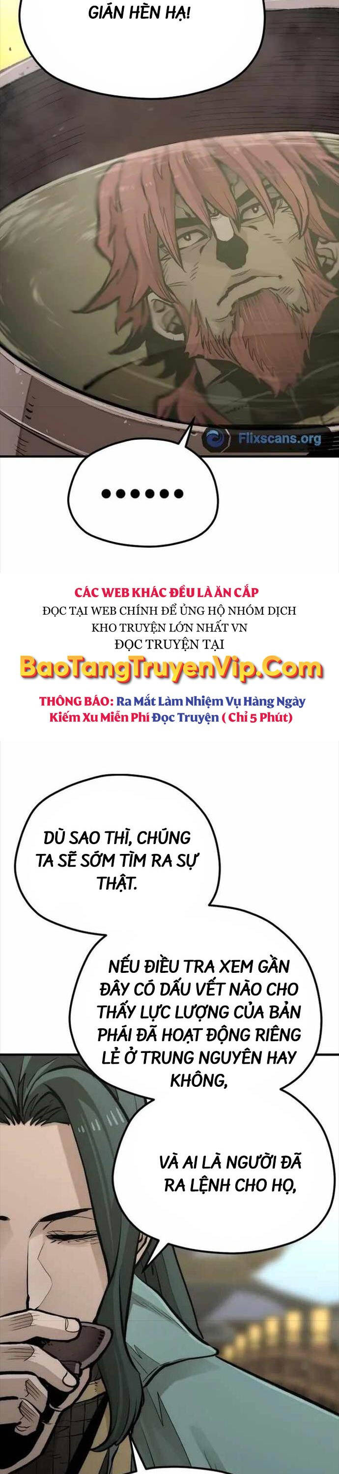 Chương 111 - trang 30