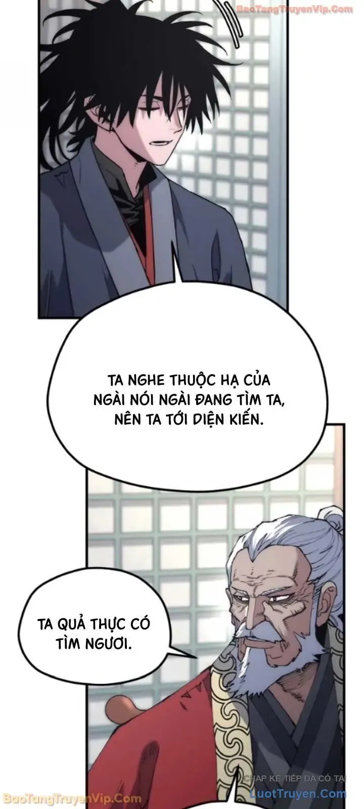 Trang 76