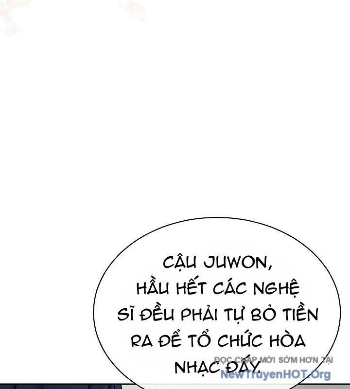 Trang 108